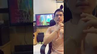 Download lagu Ketulusan mp3