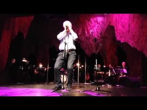 Sławek Wierzcholski  "Szósta zero dwie"