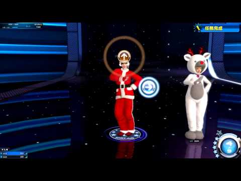 《Mstar》Apink「HUSH」