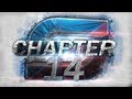 Synergy™ Chapters - Chapter 14