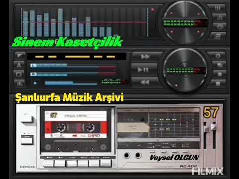 Abdullah Uyanık_Dermansız Derdine Derman Arayan