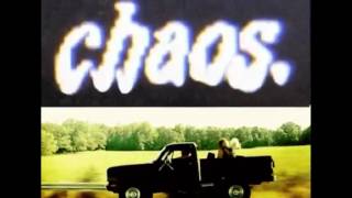 Heathens, Out of Control (Twenty One Pilots/Travis Barker ft Yelawolf)