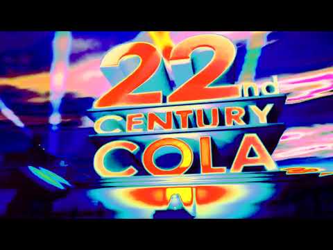 20th Century Fox Crazy Effects 7! Video