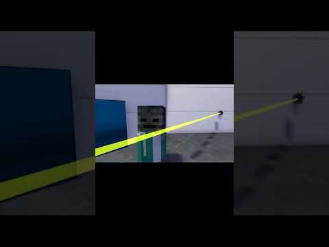 Monster School   $904,000,000 SQUID GAME CHALLENGE   Minecraft Animation   12of15