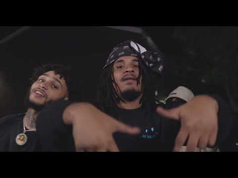 Miggy Richez Ft Greedy P - Rain Drops