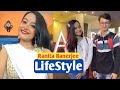 Ranita Banerjee Lifestyle 2023/ Ranita Banerjee Biography Age Family/ Carer