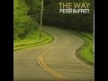 The Way - Peter Buffett