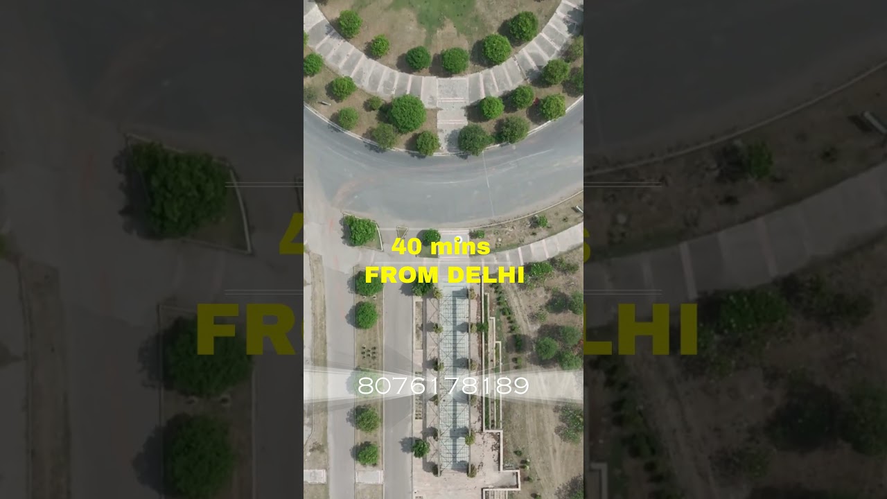Purvanchal Sunbliss Sector 22D on Yamuna Expressway Pricing and Pre-Launch Details