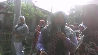 Download lagu Terlalu Sayang(Siti Aliyah) Cover Mba Erika Satria Muda one Ds.Ranjeng Kec.Losarang mp3 Download lagu Terlalu Sayang(Siti Aliyah) Cover Mba Erika Satria Muda one Ds.Ranjeng Kec.Losarang mp3