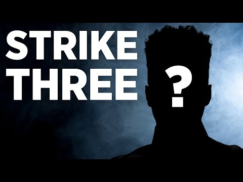 Pastors Like This Are Worthless