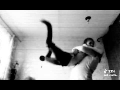 ahh tā diena 🤞🤞🤞😭🖤🖤🖤