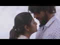 Yenakkaagave Poranthavaley Video Song Whatsapp Status Love Status NVP Status Devarattam Love Status
