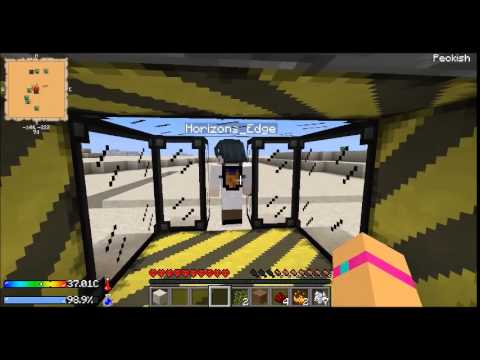 Crash Landing Season 2 Episode 1 -Mistakes