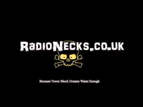 DJ Bryan Gee - Origin UK 21/12/14