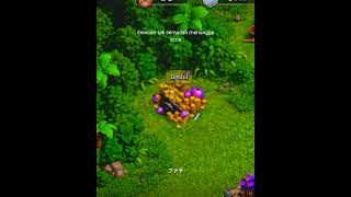 Download lagu STORY WA COC KEREN 🤩 || QUOTES COC KEKINIAN ☺️ || KATA KATA BIJAK PLAYER COC ✨ #Shorts #coc mp3