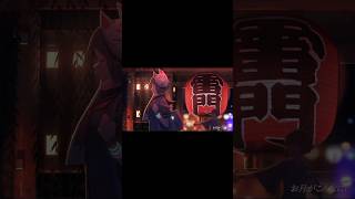 - 東京は夜 歌ってみた #梟note #弱酸性 #歌ってみた #音楽好きと繋がりたい #バズれ #平田義久