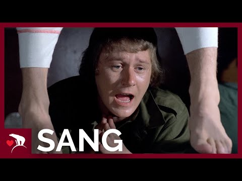 Piger i trøjen 2 (1976) - Anita