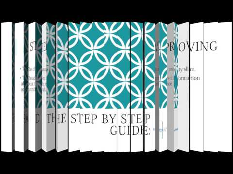 5 Step to Engaging Website Design | steptocreatewebsite