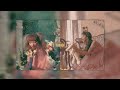 You Know What You Ve Done X Pity Party Jazmin Bean Melanie Martinez DOUBLE MASHUP