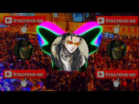 SOU FRAQUINHO DE BELEZA MAIS O MEU FUZIL É LINDO - MC LEON