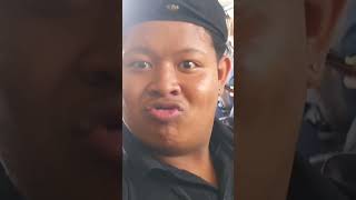 Download lagu topeng bujuh/jago versi asli😂 bali terkinii mp3