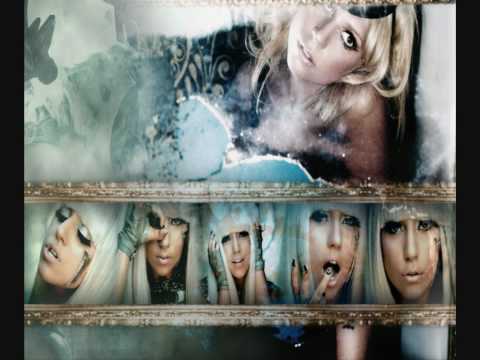 Remix: Lady Gaga vs Safri duo Bad romance & Bongo Song may 2010