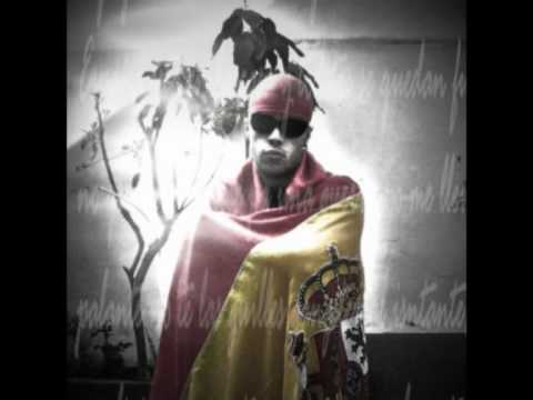 G.Babe - Las calles estan oscuras