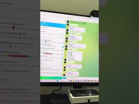 Cách Mở Khoá Facebook Bị Đình Chỉ 180 Ngày - Mở Khoá 282 Selfie Mới Nhất 2025