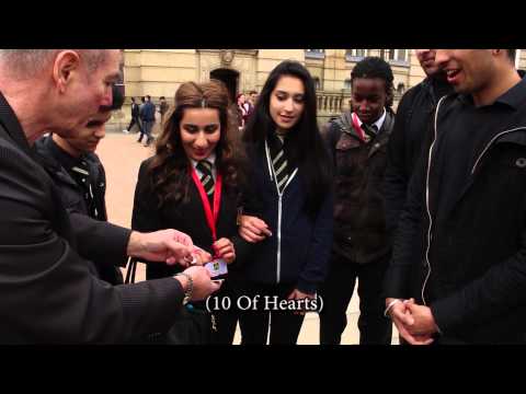 Out OF Sight Out Of Your Mind By Gary Jones