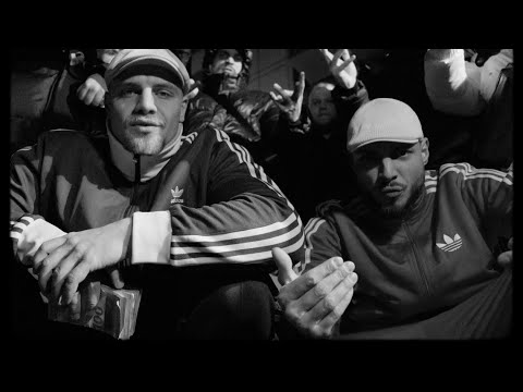 Johno37 X ​⁠@wellconnectedg49 Touchdown (Prod.Gordon)