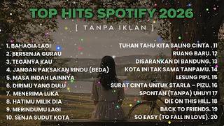 Download lagu Top Hits Spotify Indonesia 2026 Lagu Hits Spotify 2026 Lagu Terbaru Tanpa IKLAN mp3 Download lagu Top Hits Spotify Indonesia 2026 Lagu Hits Spotify 2026 Lagu Terbaru Tanpa IKLAN mp3