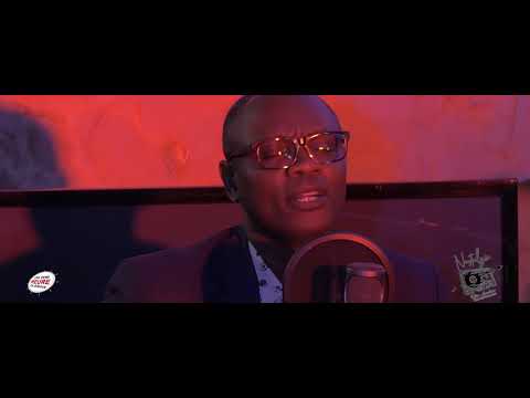 Sylvain AKOUALA "Temple"   PAR UN PROPHETE ISRAEL FUT GARDE