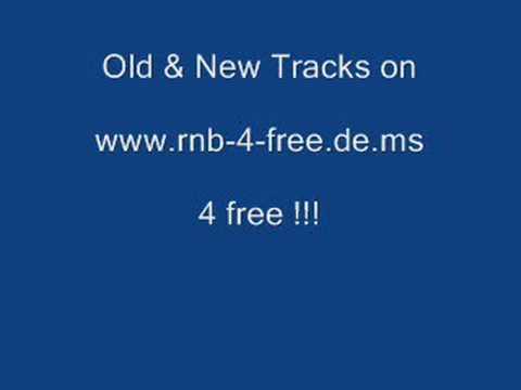 DenOne - Du sagst du liebst mich