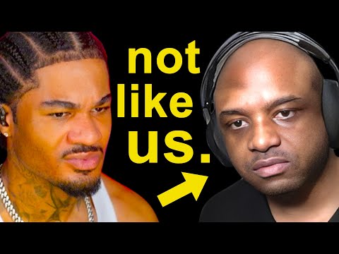 Streamer Ruined His Life in 7 Seconds (Lecari)