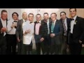 The Wooly Bully 2017
