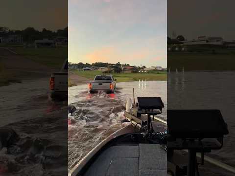 2ª ETAPA CIRCUITO GOIANO DE PESCA ESPORTIVA 2026 | BURITI ALEGRE