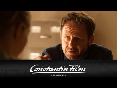 Fünf Freunde 4 - Wo ist Papa