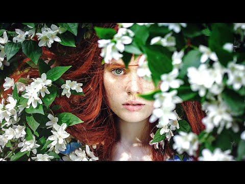 The Lady of Summer - Be Blessed by Pagan Sexuality Goddess & Liberate Sensuality | Tantric Healing