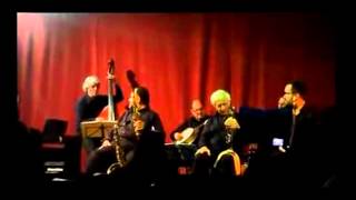 Tranguay Jazz & Blues - When the saints go marching in -