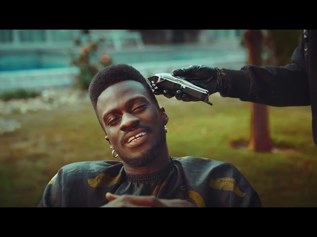 Monalisa von Suspect 95 ((jetzt ansehen))