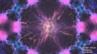 East Meets West - Ravi Shankar