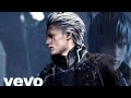 Bury The Light Vergil Story Devil May Cry Vevo