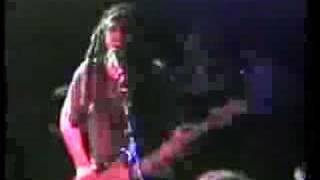 Deftones - &quot;Engine #9&quot;