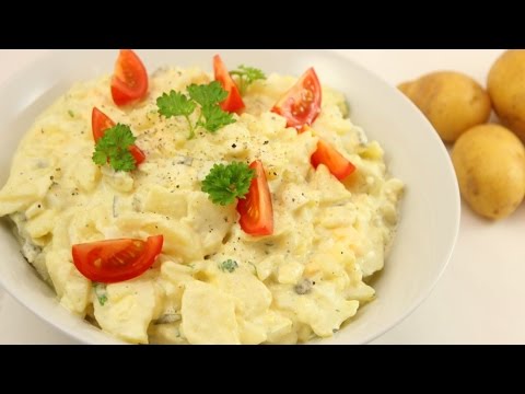 download lagu mp3 mp4 Kartoffelsalat Mit Mayo, download lagu Kartoffelsalat Mit Mayo gratis, unduh video klip Kartoffelsalat Mit Mayo