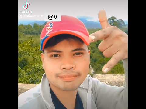 ខ្ជិលនិយាយព្រោះតែវាហត់ពេក(Shoulder)@vitovvs666 @IamYourBigFan