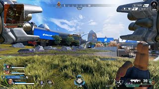 Apex Legends_20260507045203
