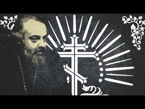 [TNO] One Hour of Divine Mandate Music (East Slavic spiritual verse)
