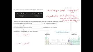 CHE-106-LEWIS-STRUCTURES-Q4