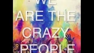 Midnight Skype Funnies!