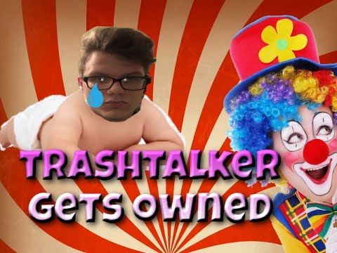 MK11 | oDittle (Kabal) vs MatrixJuna (Jade) | High Level KL Set runback